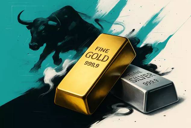 PHÂN TÍCH CHUYÊN SÂU VỀ VÀNG (XAUUSD) 01/10/2025. --------. I. DIỄN BIẾN GIÁ VÀNG GẦN ĐÂY. 🔹 Vàng (XAUUSD)  ...