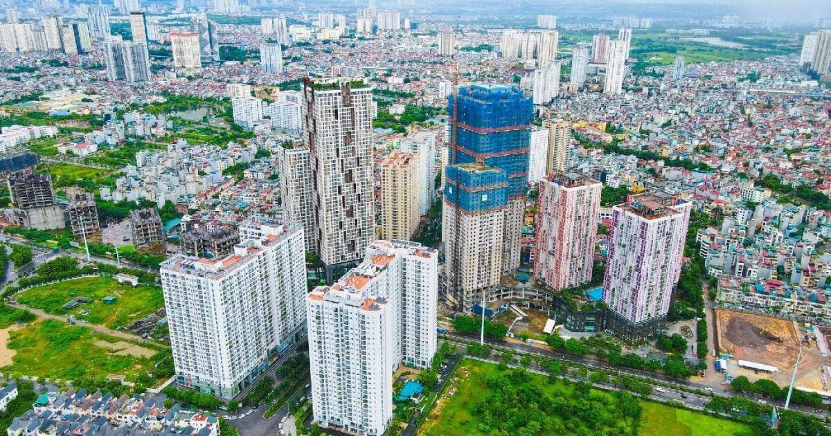 Ảnh trước khi nén. Ảnh sau khi nén.  ...