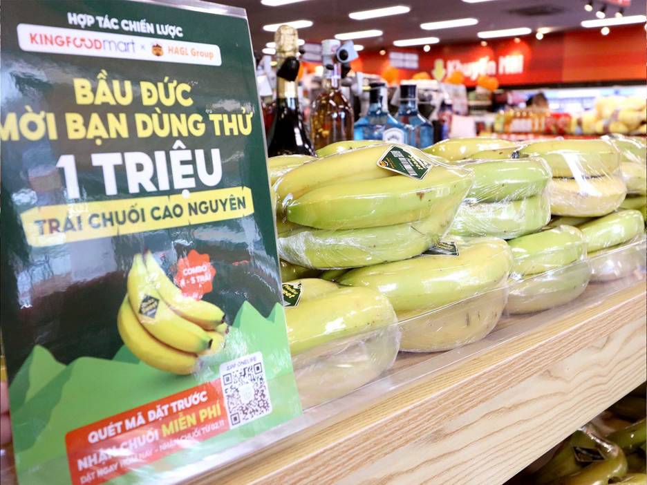 HAG "hồi sinh" xoá lỗ luỹ kế nhờ thực lực cùng cú bồi game tài chính