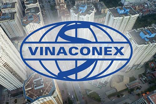 VCG bứt phá với lợi nhuận quý 3/2025 dự báo hơn 2.445 tỷ đồng – Cơ hội đầu tư và tiềm năng từ các dự án trọng điểm