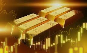 Vàng tiếp đà tăng kỷ lục khi chính phủ Mỹ chính thức “shutdown”, thị trường đặt cược Fed sắp hạ lãi suất
