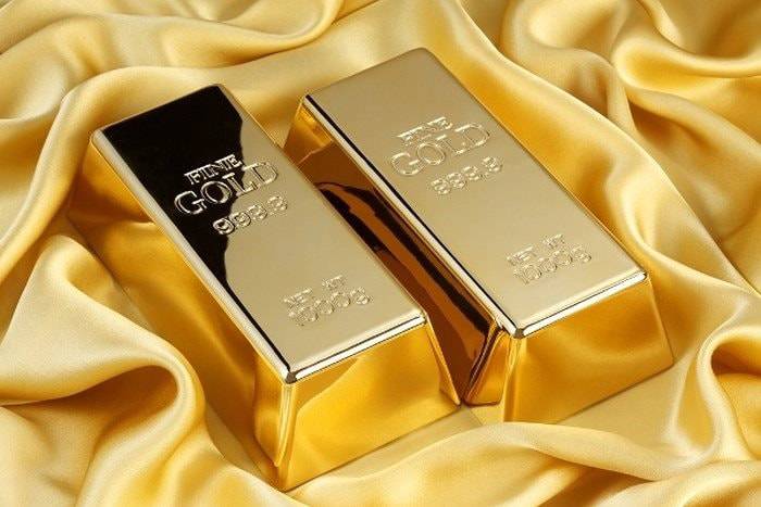 ACB ban hành quy định mới về giao dịch vàng miếng từ 10/10