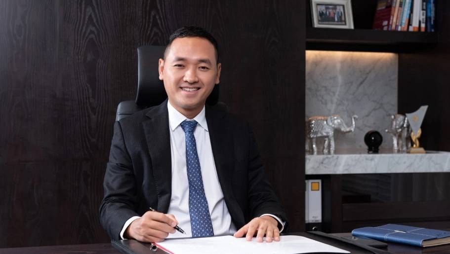 GEX – Thương vụ IPO tỷ USD: Liệu có thực sự hấp dẫn?