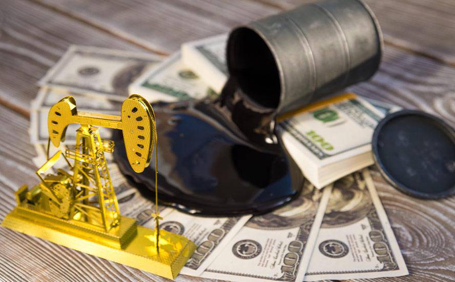 Chỉ Số DXY: Đang Ở Ngã Rẽ Quan Trọng – Áp Lực Suy Yếu Nhưng Vẫn Tiềm Ẩn Rủi Ro Hồi Phục