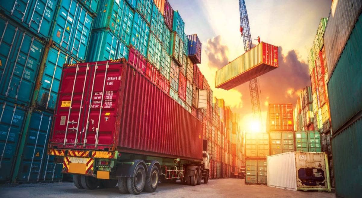 Ngành gỗ Việt Nam đối mặt thuế quan Mỹ: Ván cược lớn của các ông chủ nội thất