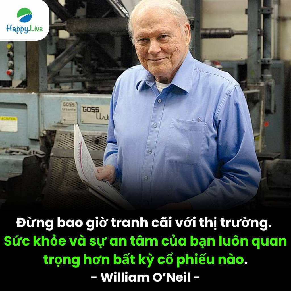 CÁCH NHANH NHẤT ĐỂ MÂT TIỀN TRÊN THỊ TRƯỜNG CHỨNG KHOÁN:LÀ CỐ "CHỨNG MINH MÌNH ĐÚNG CÒN THỊ TRƯỜNG SAI".  ...