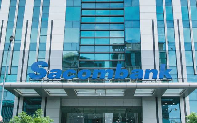 5 cổ phiếu “đón sóng” nâng hạng