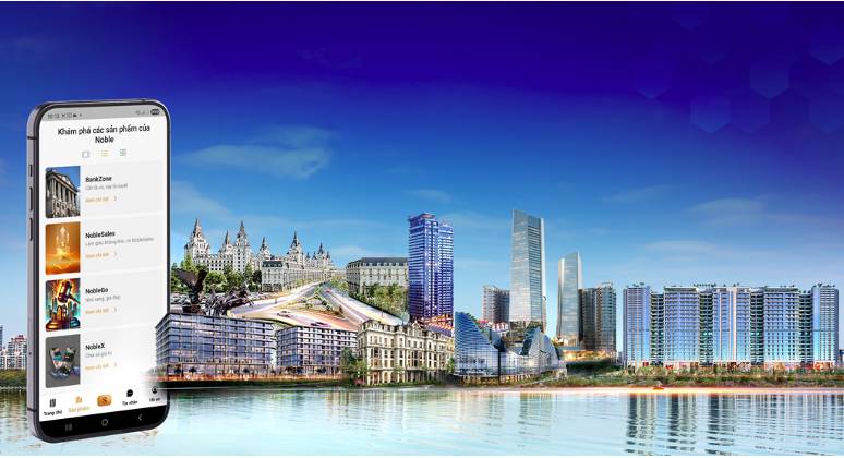 Sunshine Group được vinh danh Top 10 Thương hiệu Tiên phong Đổi mới sáng tạo 2025