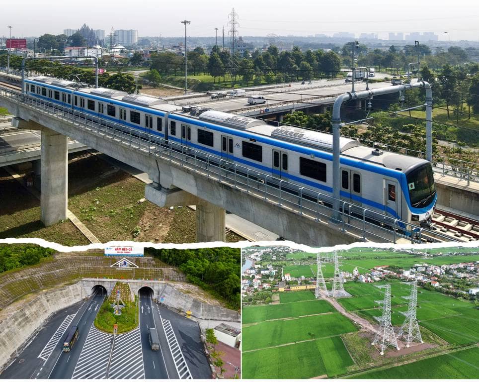 CADIVI – 50 năm đồng hành phát triển cùng đất nước