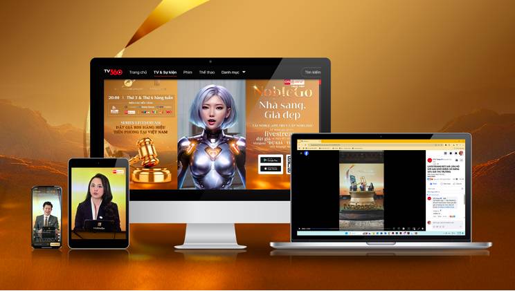 Sunshine Group được vinh danh Top 10 Thương hiệu Tiên phong Đổi mới sáng tạo 2025