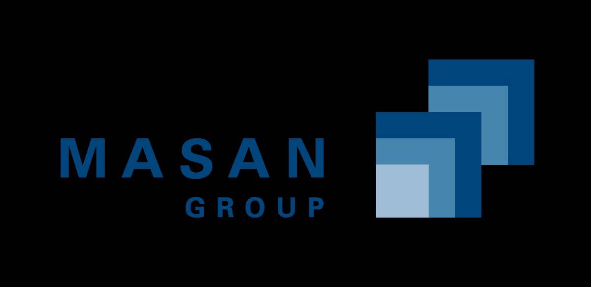 5 cổ phiếu “đón sóng” nâng hạng