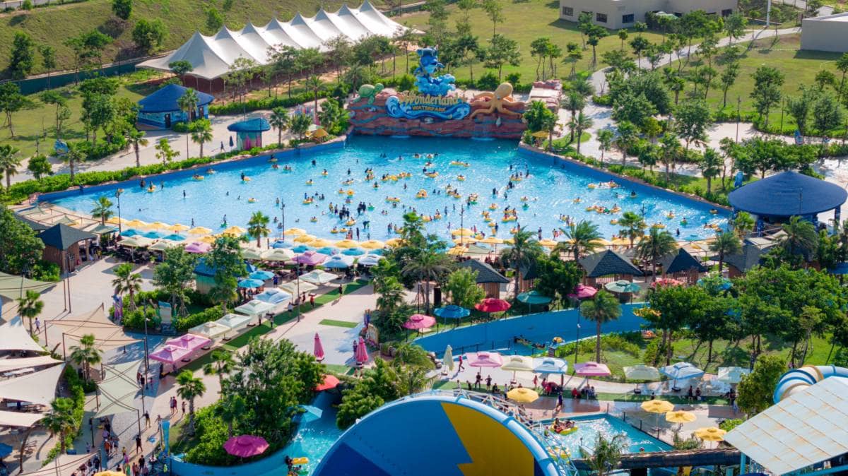 Nỗ lực phục hồi, phát triển bền vững: NovaGroup chiêu mộ hàng trăm nhân tài đa ngành