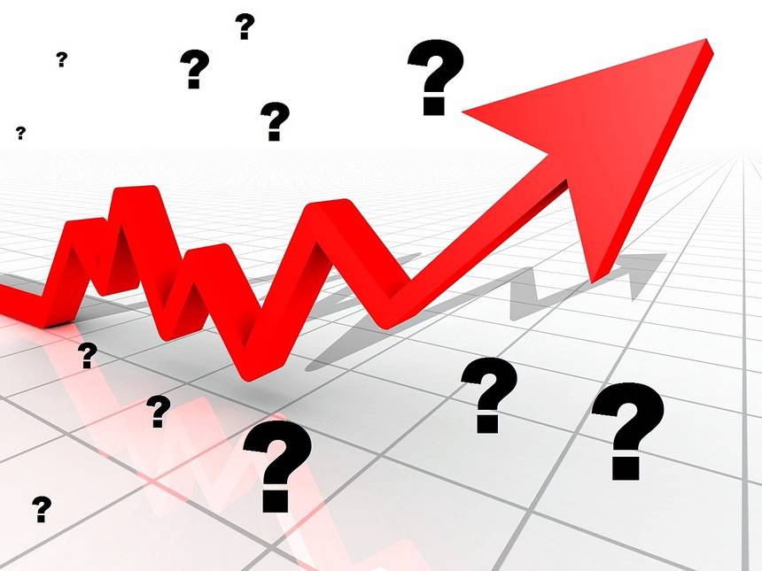 Hiệu suất đầu tư chứng khoán: Thấp hay Cao?