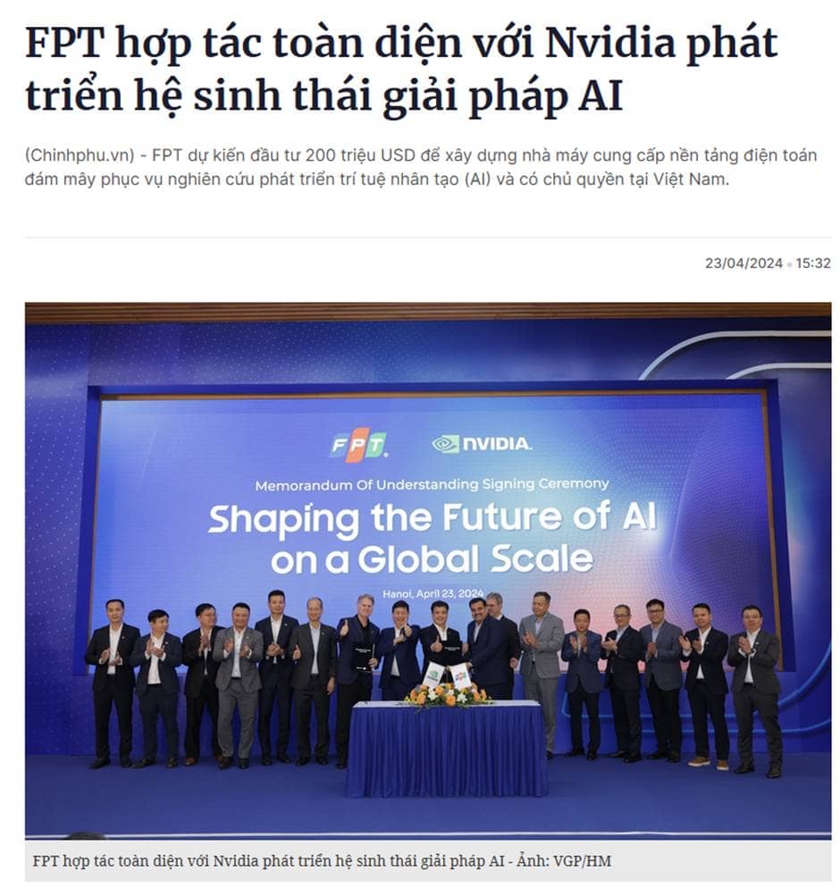 NGHỊCH LÝ FPT: BAO GIỜ TẠO ĐÁY?. Hình ảnh: giá cổ phiếu FPT vẫn đi xuống trong khi VN-index tăng mạnh.  ...