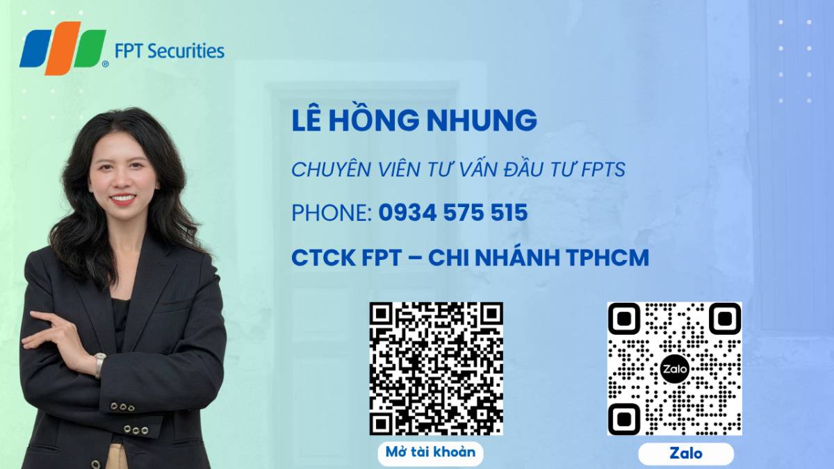 NGHỊCH LÝ FPT: BAO GIỜ TẠO ĐÁY?. Hình ảnh: giá cổ phiếu FPT vẫn đi xuống trong khi VN-index tăng mạnh.  ...