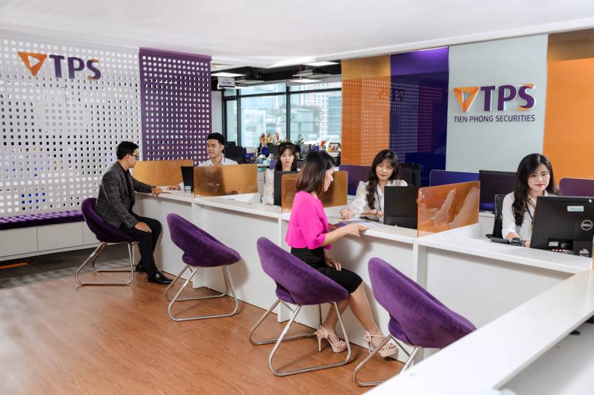 Cổ Phiếu ORS: Canh Bạc Trái Phiếu & Cuộc "Giải Cứu" Từ Cổ Đông Lớn!