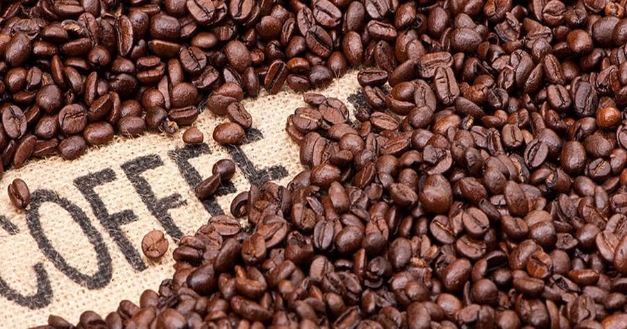 Giá Cà Phê Robusta: Hướng Tới Vùng Kháng Cự Quan Trọng 4.900 USD/Tấn