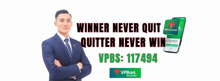 HPG - Còn nhiều dư địa tăng trưởng