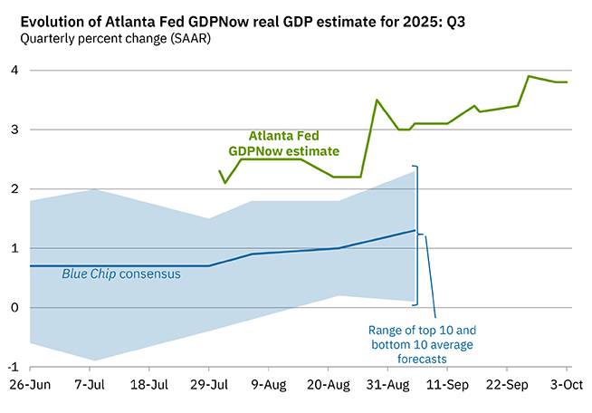 Trump tung gói 15 tỷ USD giải cứu nông dân – Phản ứng mạnh với đòn thương mại Trung Quốc