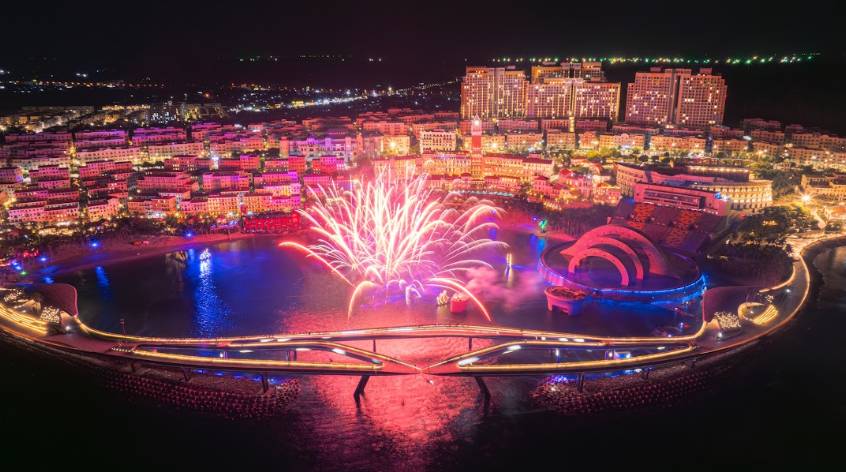 Sun PhuQuoc Airways công bố mạng bay thương mại đầu tiên, tung loạt ưu đãi cất cánh