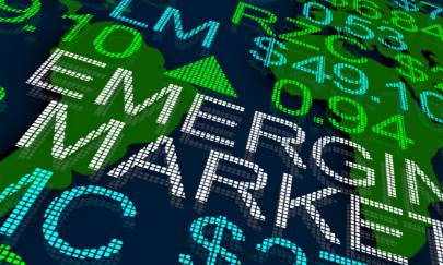 Nhận định thị trường ngày 08/10/2025