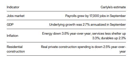 Trump tung gói 15 tỷ USD giải cứu nông dân – Phản ứng mạnh với đòn thương mại Trung Quốc