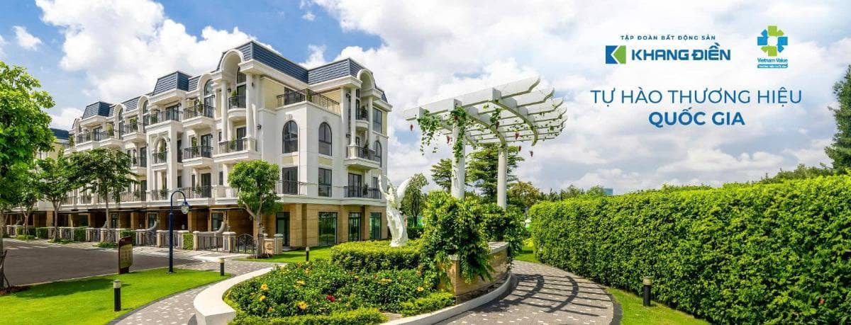 KDH: Hưởng lợi chính sách – Định giá hấp dẫn