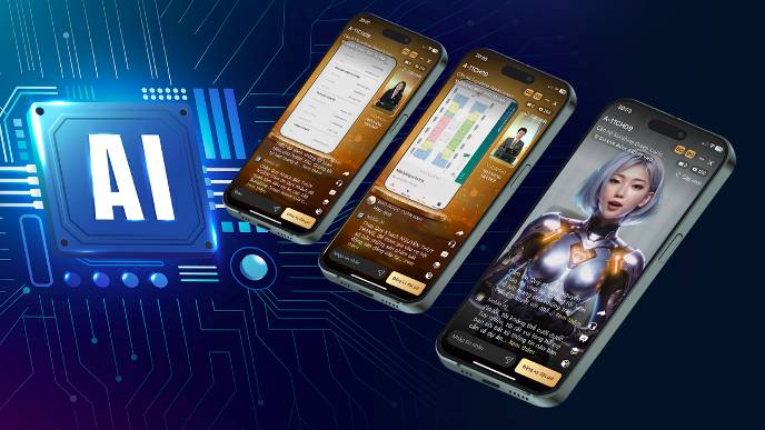 Sunshine Group được vinh danh trong Top 40 Doanh nghiệp tư nhân tiêu biểu đại diện cho 40 năm Đổi