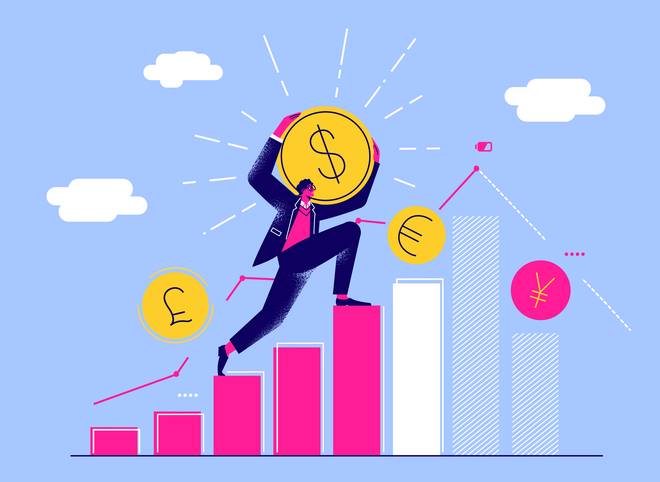 Mùa báo cáo kinh doanh quý 3/2025, Top 3 cổ phiếu không thể bỏ lỡ: DCM – VCG – MSN