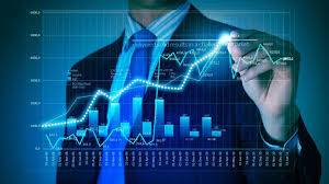 Cần làm gì để không bị bỏ rơi khi Vn-Index tăng trong nghi ngờ?
