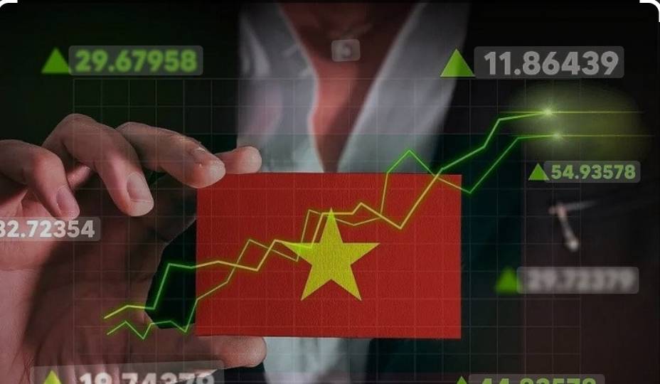 Tổng hợp thị trường phiên giao dịch ngày 09/10/2025