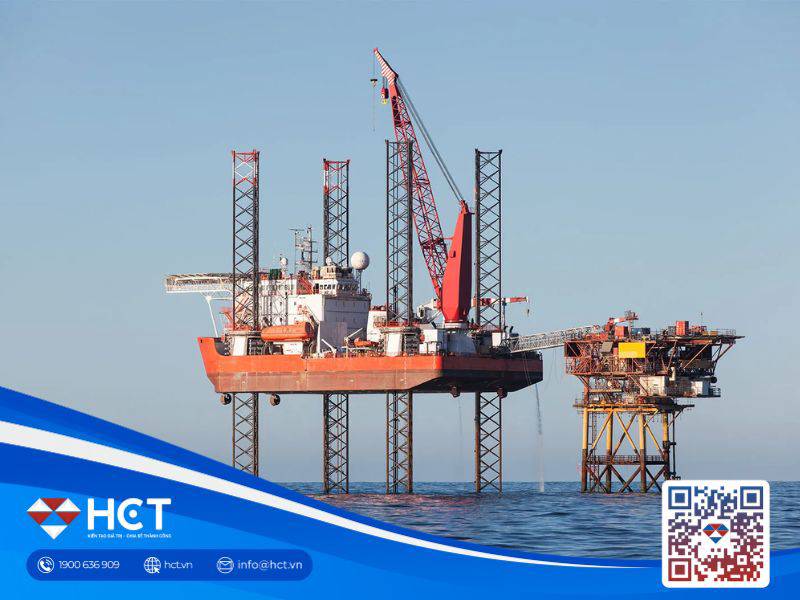 Đàm phán ngừng bắn tại Gaza bước đầu đạt thỏa thuận, giá dầu giảm nhẹ