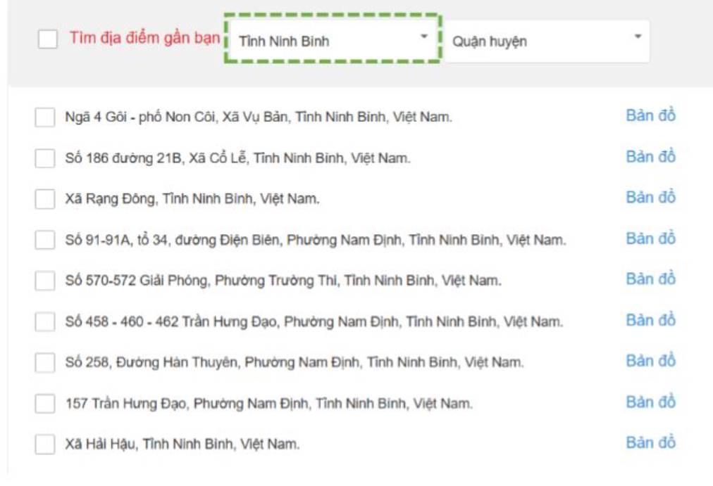 MWG - Gã khổng lồ bán lẻ thức dậy!
