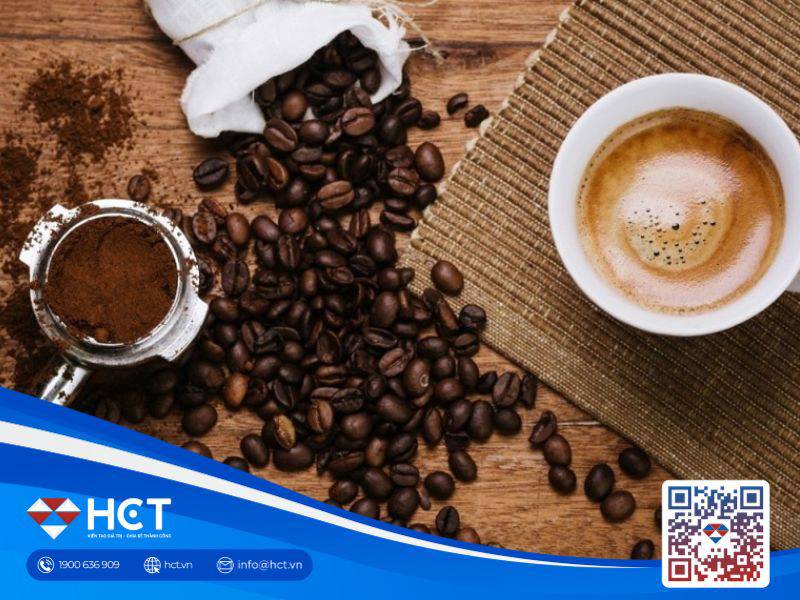 Giá cà phê 9/10: Giá tăng, Colombia bội thu, Brazil được dự báo thuận lợi