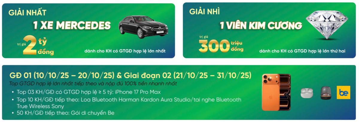 HƯỚNG DẪN MUA CỔ PHIẾU IPO VPBANKS. Năm 2025 đánh dấu một cột mốc lịch sử của VPBankS và em muốn mang  ...