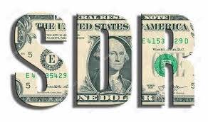 SDR – Tham vọng thay thế đồng USD trong hệ thống tiền tệ toàn cầu