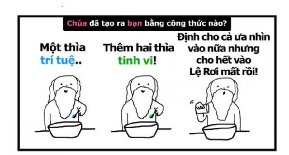 Tổng hợp thị trường phiên giao dịch ngày 10/10/2025