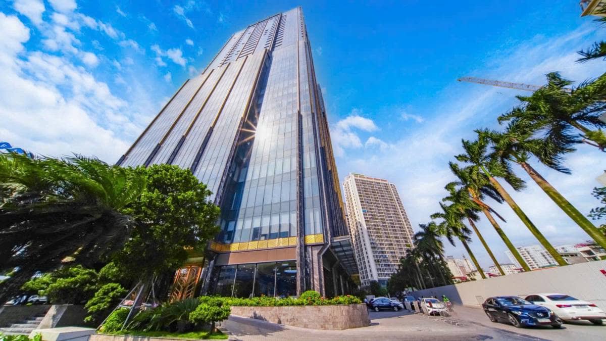 Sunshine Group hé lộ BCTC quý III/2025: Tổng tài sản tiệm cận mốc 80.000 tỷ đồng, lãi ròng bật tăng mạnh