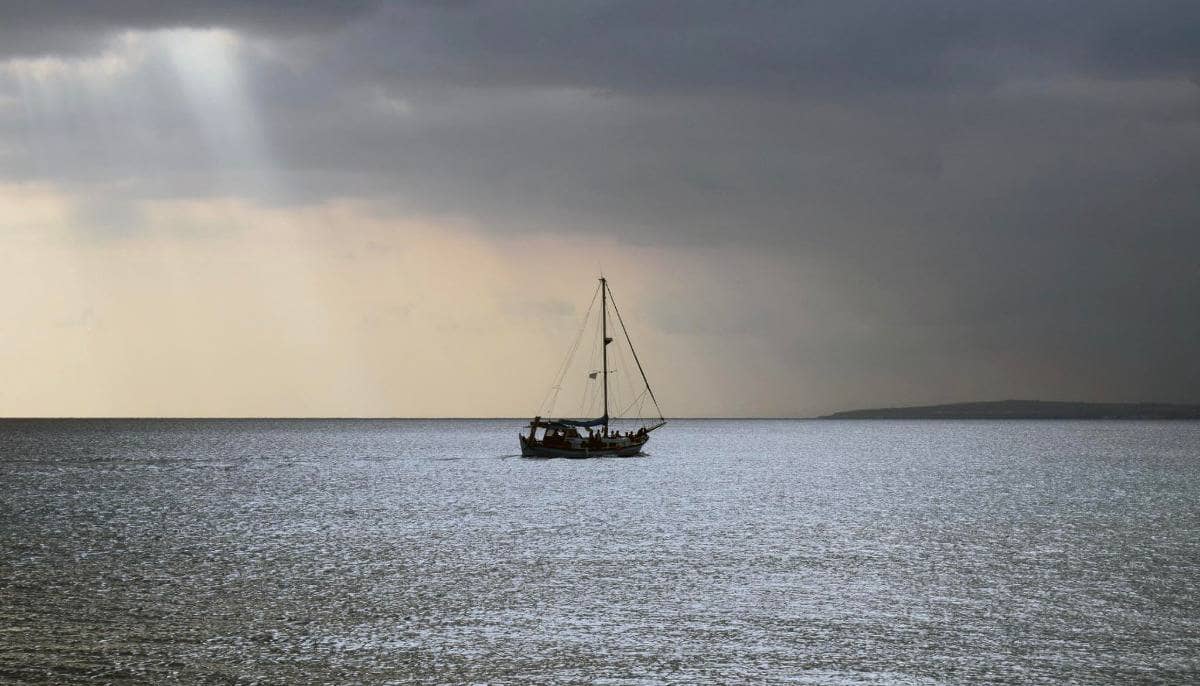 Bức tranh kinh tế Mỹ: Từ niềm tin thái quá đến nguy cơ hệ thống