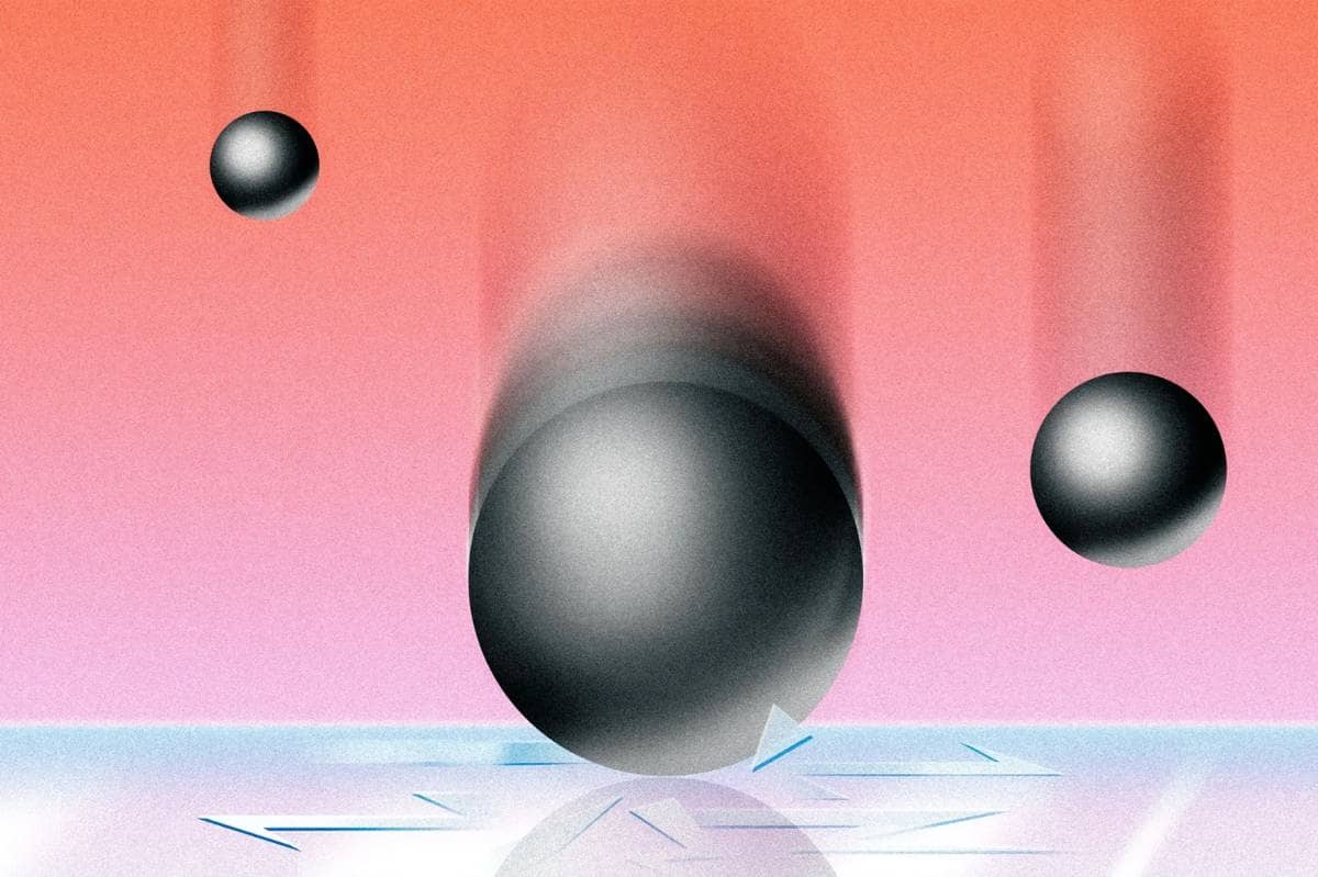 Sự sụp đổ của First Brands & Tricolor: Báo động “kỷ nguyên vàng” của thị trường tín dụng tư nhân