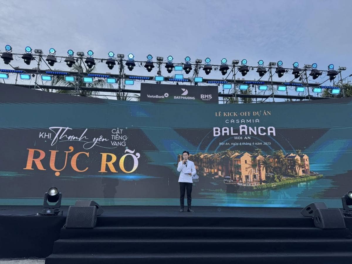 DPG – “Con hổ ngủ đông” sắp thức giấc!