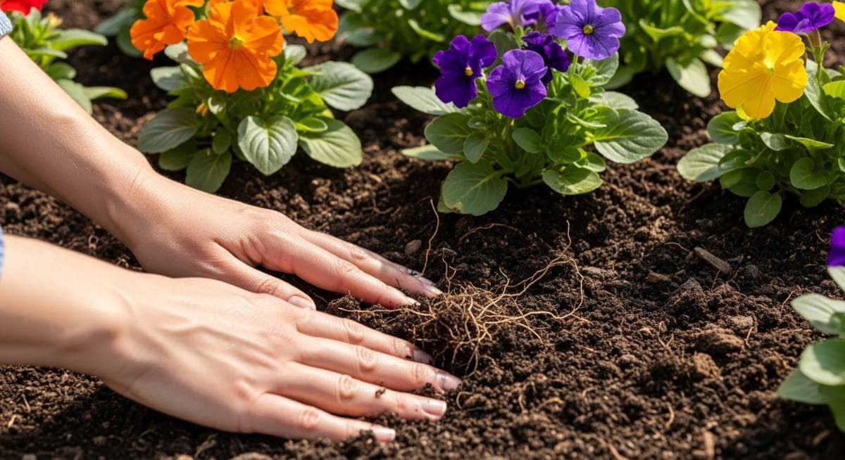 Từ học vẹt đến học thật: Hành trình NGƯỢC DÒNG này khiến tôi không còn tin việc bắt chước các mẹo