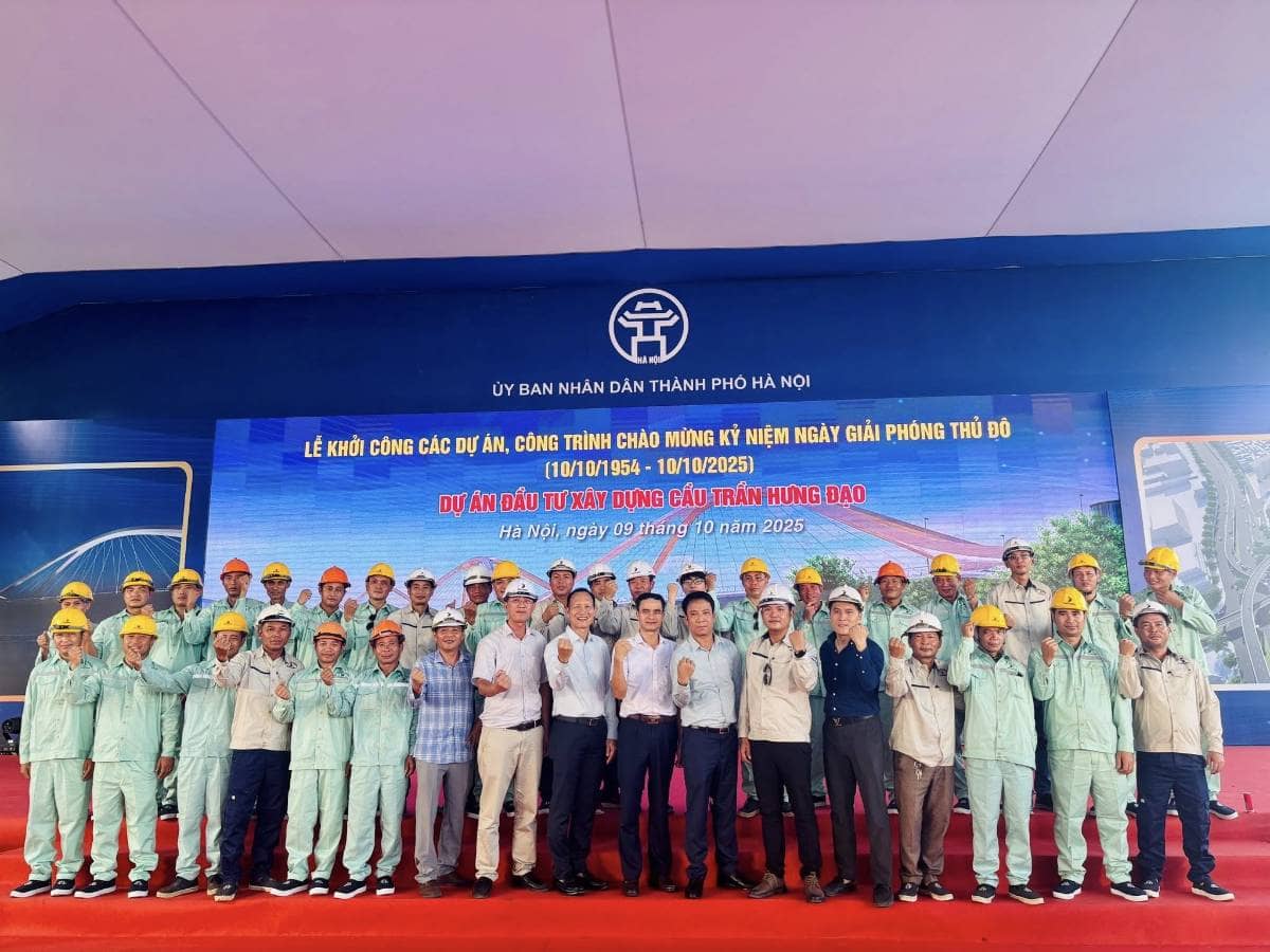 DPG – “Con hổ ngủ đông” sắp thức giấc!