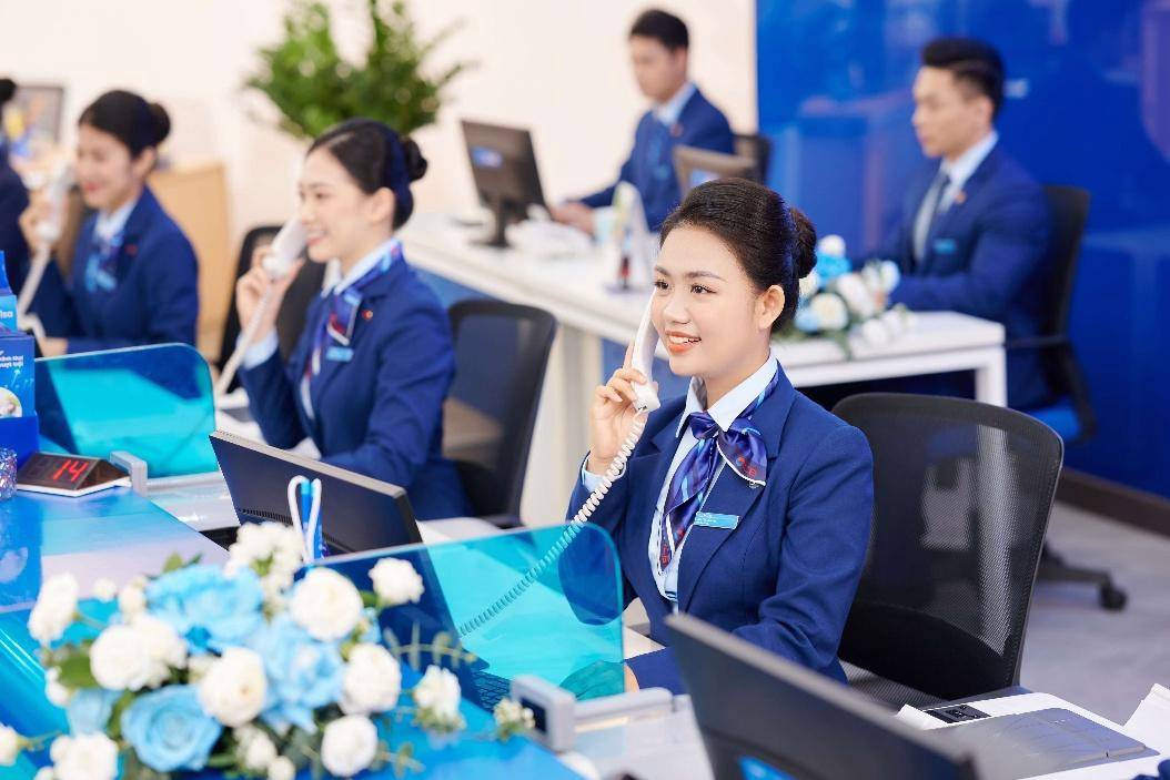 Ngân hàng NCB về đích sớm, vượt mọi chỉ tiêu kinh doanh 2025