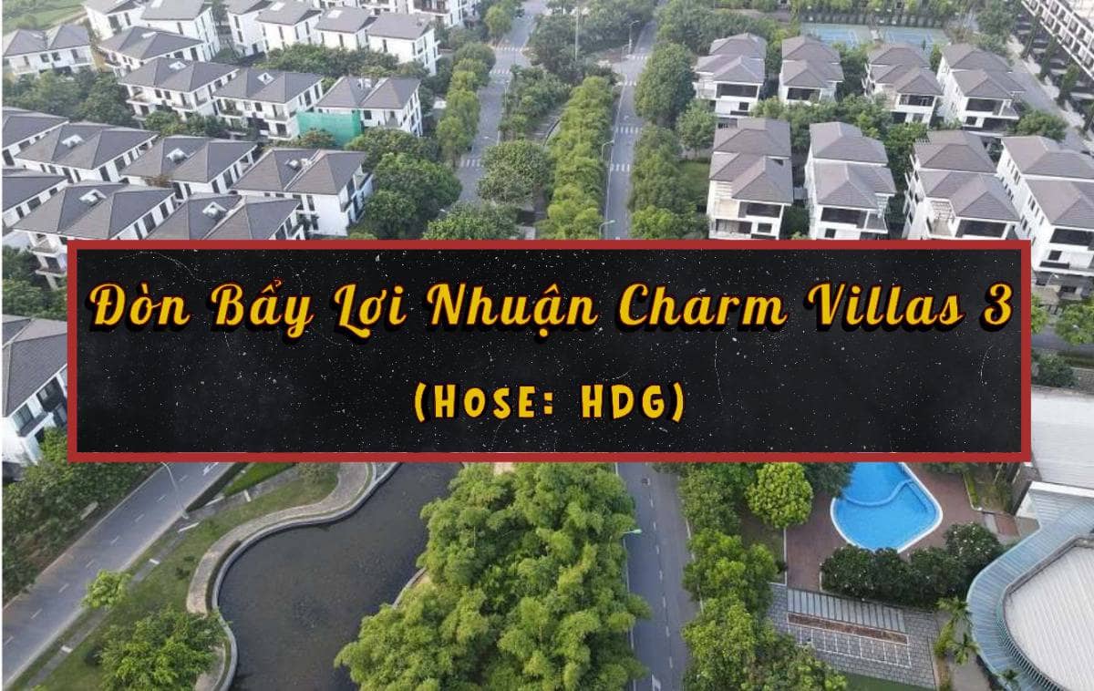 Tổng Hợp Các Dự Án Của Hà Đô (Phần 1). Tập đoàn Hà Đô được thành lập với tiền thân là doanh nghiệp xây  ...