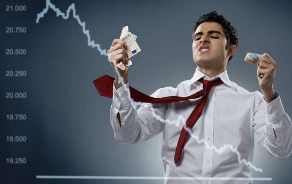 Vnindex: Vùng nhiễu động – Hành động đối với từng nhóm ngành