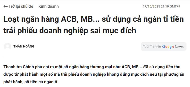 Tin xấu là cơ hội mua vào, 5 cổ phiếu mạnh nhất VnIndex