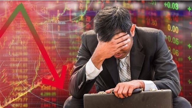 Tổng hợp thị trường phiên giao dịch ngày 23/10/2025