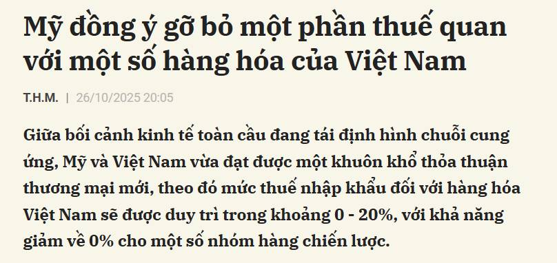 Không còn là lúc đánh rộng, nhà đầu tư thông minh đang dồn lực vào nhóm dẫn sóng Q4