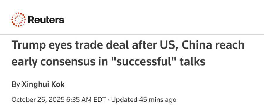 Đậu Tương Bứt Phá Mạnh Sau Tín Hiệu Hạ Nhiệt Thương Mại Mỹ – Trung